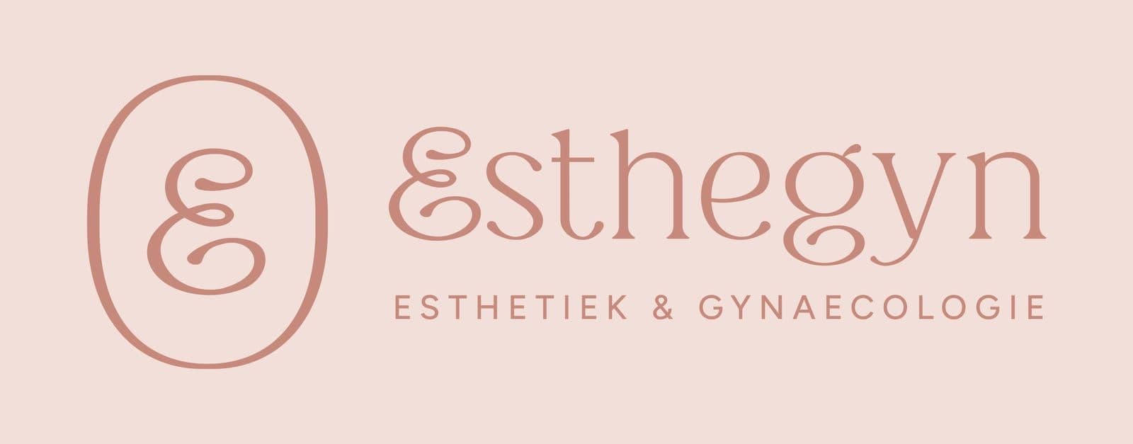 Esthegyn Esthetiek & Gynaecologie