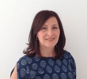 Dr. Gulseren Palit
